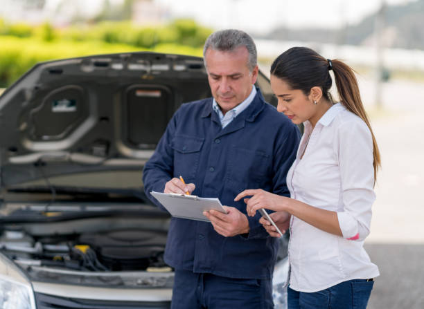 SR-22 insurance agent in Berlin, MD